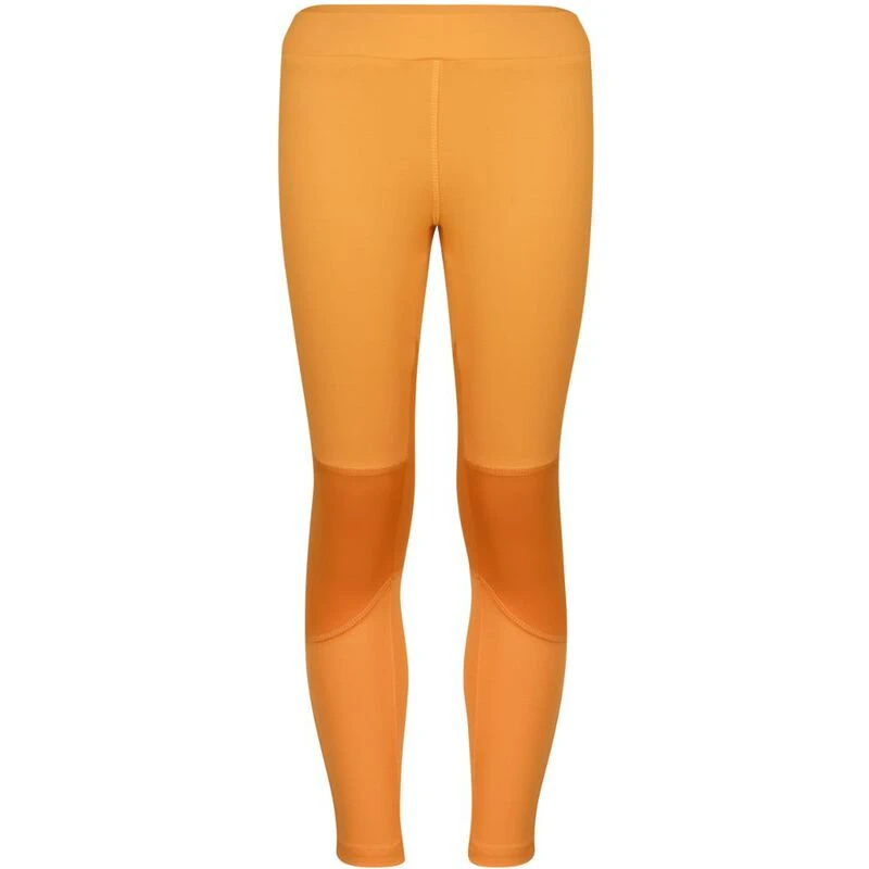 Buy DreamWorks Trolls Poppy Long Sleeve Ruffle T-Shirt Leggings Set Pink,  Pink, 7-8 at Amazon.in