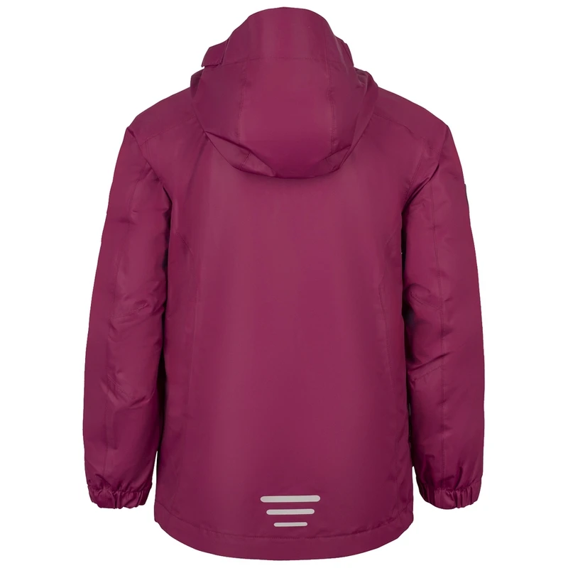 Plum ski jacket best sale