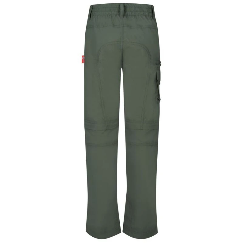 Berge night outlet pants