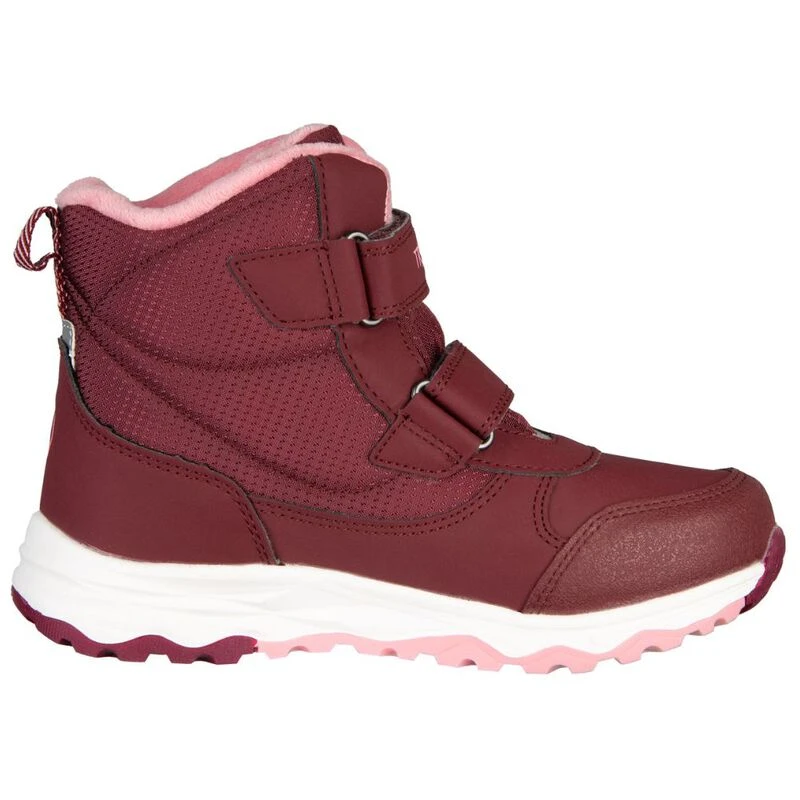 Over the knee boots winter 219 on sale