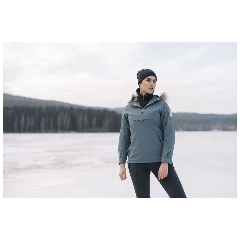 Anorak storm discount