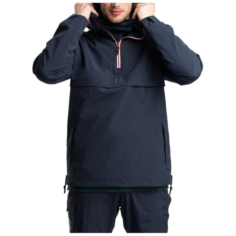 Twentyfour finse anorak on sale
