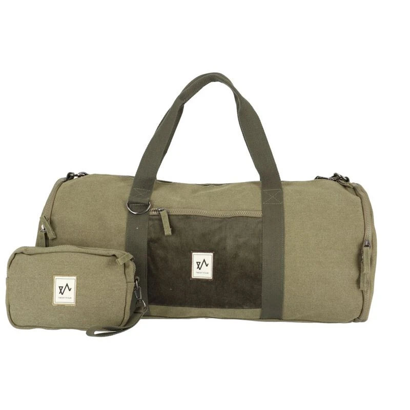 Twenty four bags store