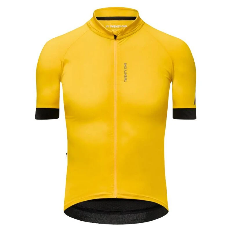 Twenty one sale cycling