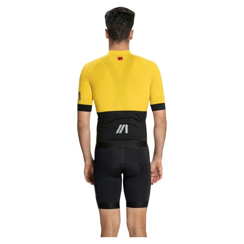 Twenty hot sale one cycling