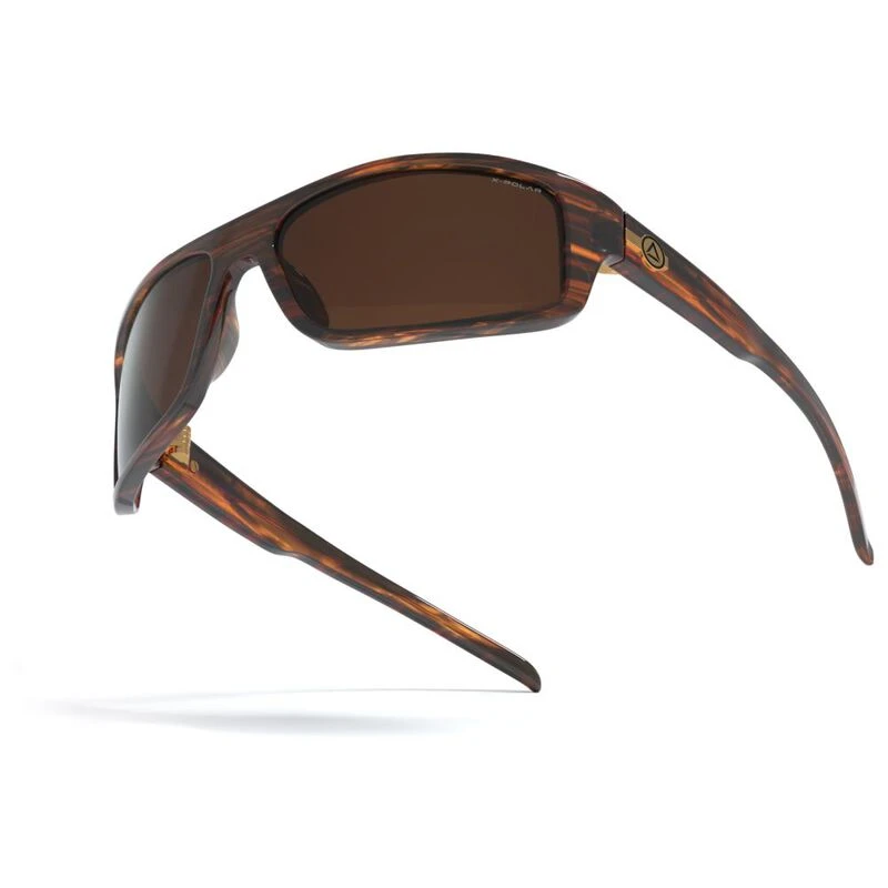 Under armour striker sunglasses store