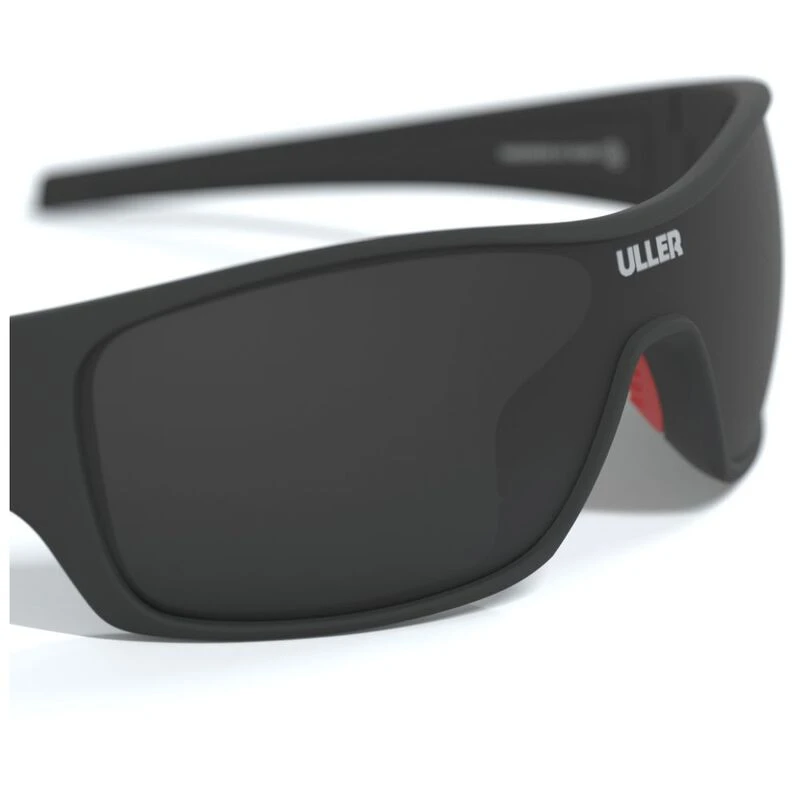 Nike online agility sunglasses