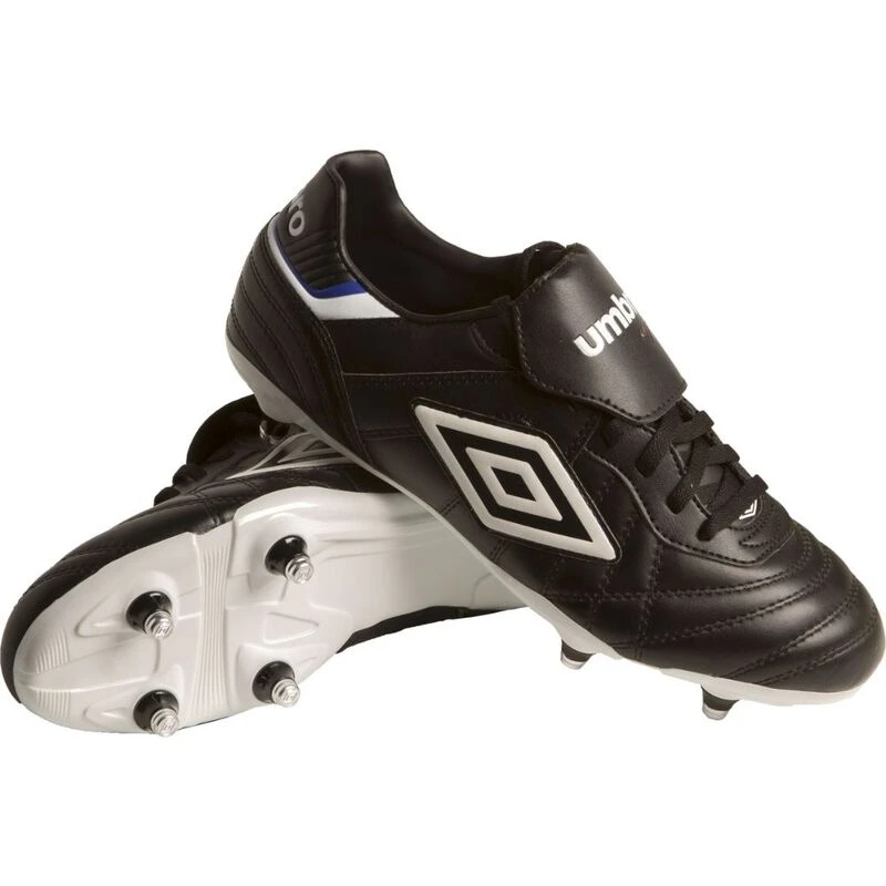 Boys soft ground boots 2025