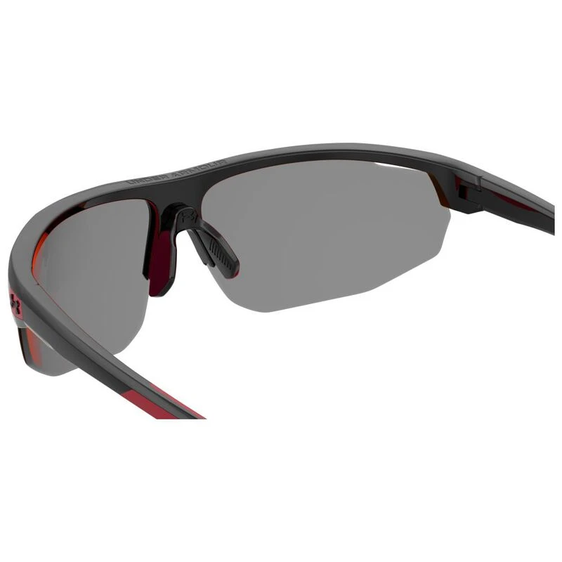 Under armour deals performance eyewear