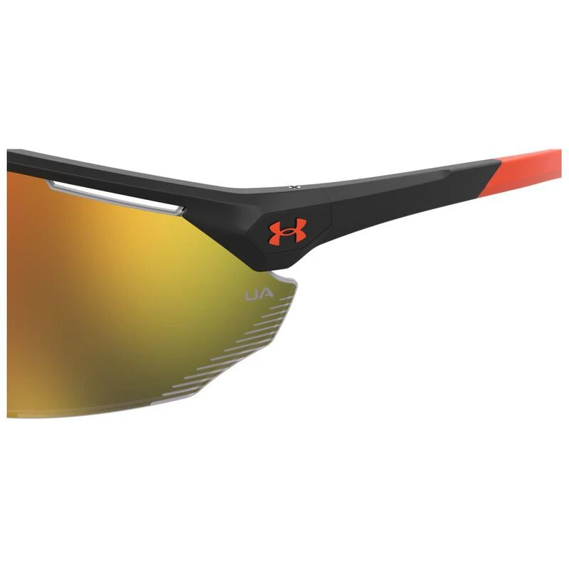 Ua core 2.0 clearance sunglasses