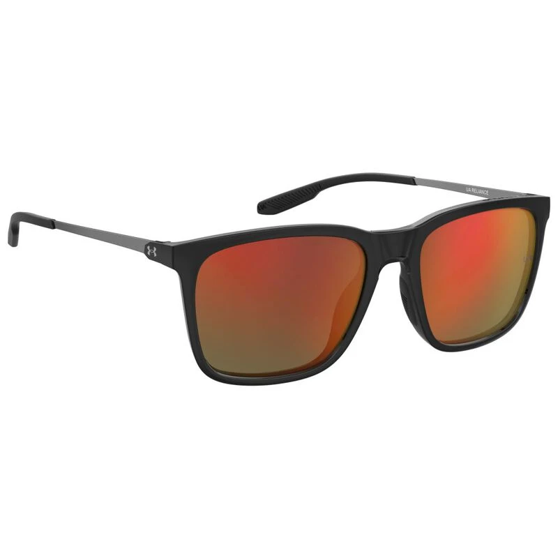 Under armour reliance outlet sunglasses