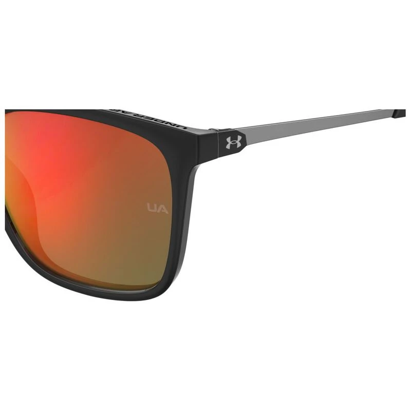 Under armour deals reliance sunglasses