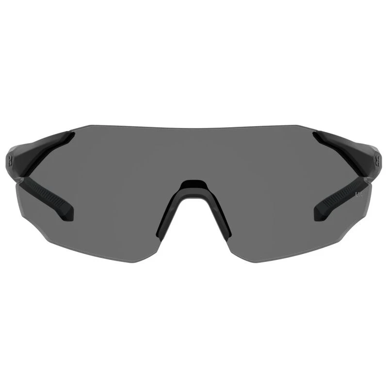 Ua hammer cheap