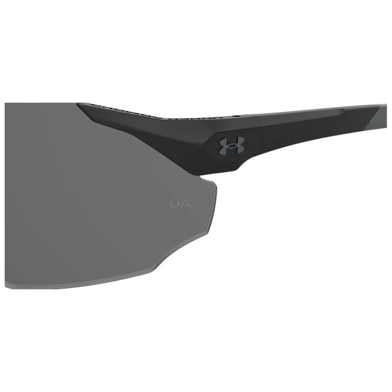 Under armour hammer sunglasses hot sale