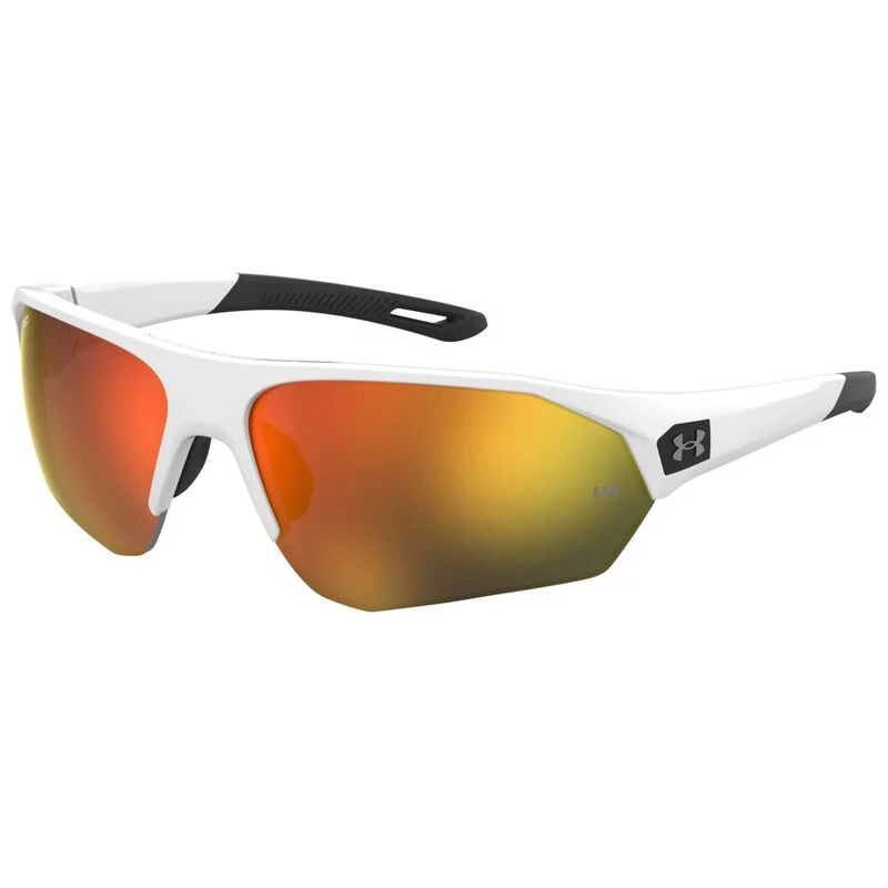 Under armour capture sunglasses outlet