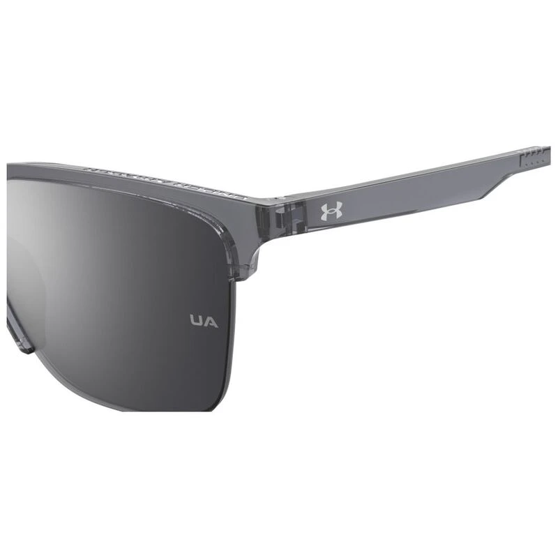 Under armor phenom sunglasses Clearance