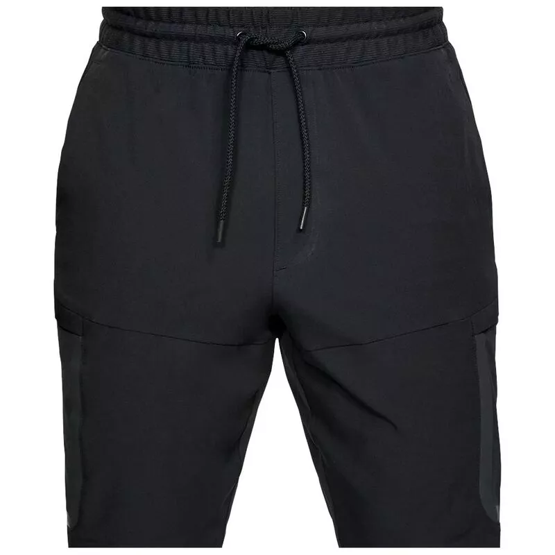 Men's ua sportstyle elite cargo shorts 2025