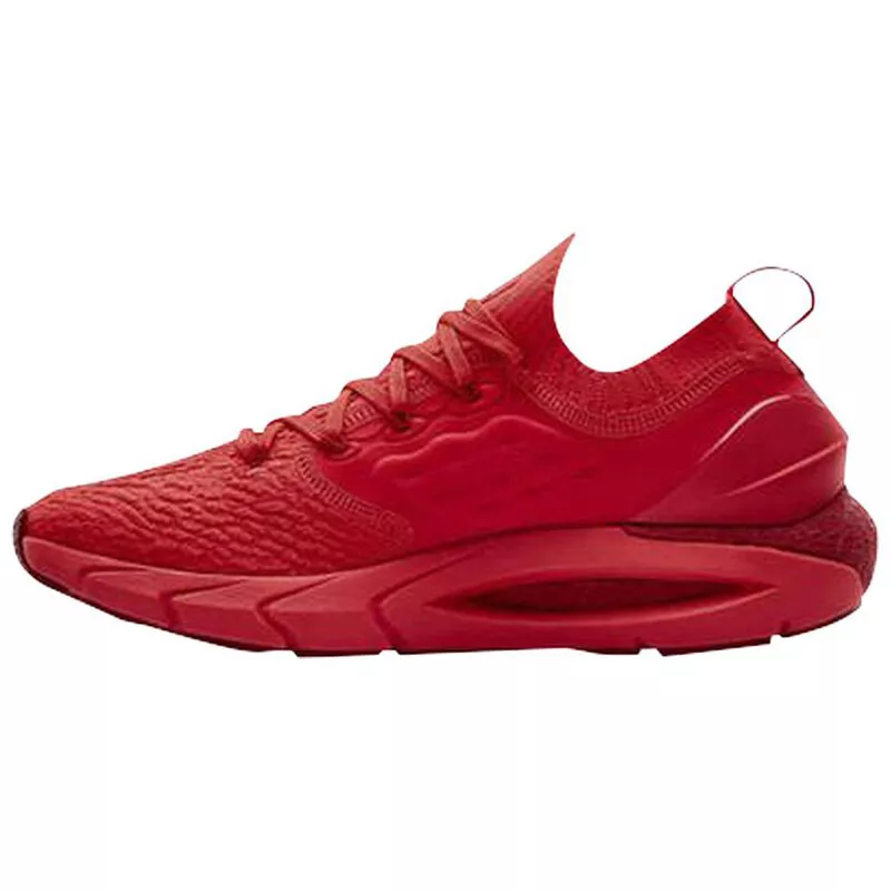 Ua hovr cheap phantom connected red