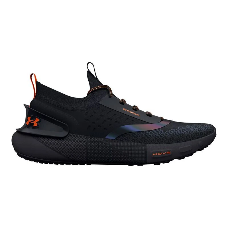 Under armour storm 1 shoes online