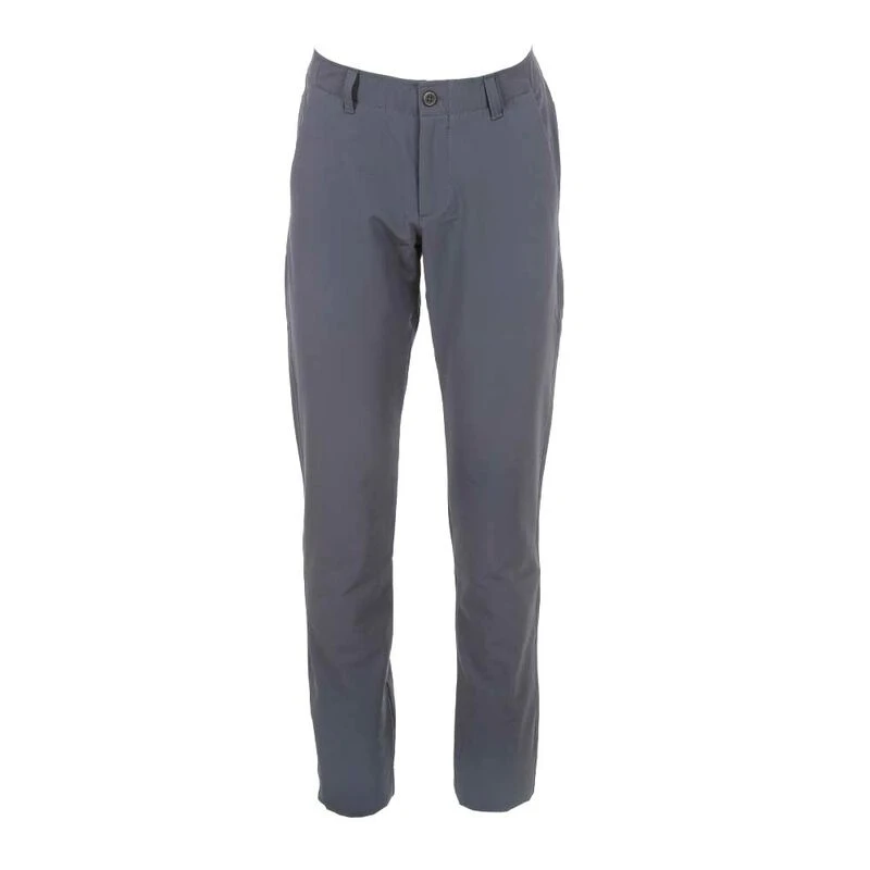 Under armour cgi trousers 2025