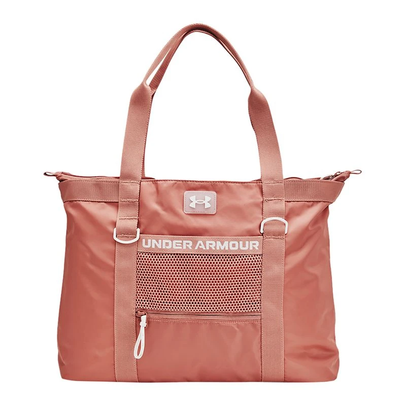 Sac under armour femme outlet