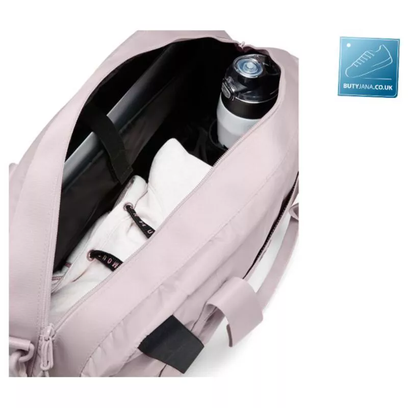 Ua essentials shop 2.0 duffle