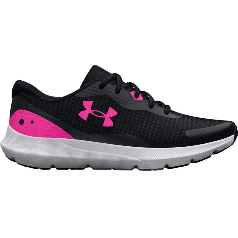 Under armour rebel shoes deals