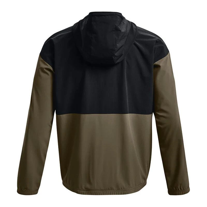 Under armour popover store