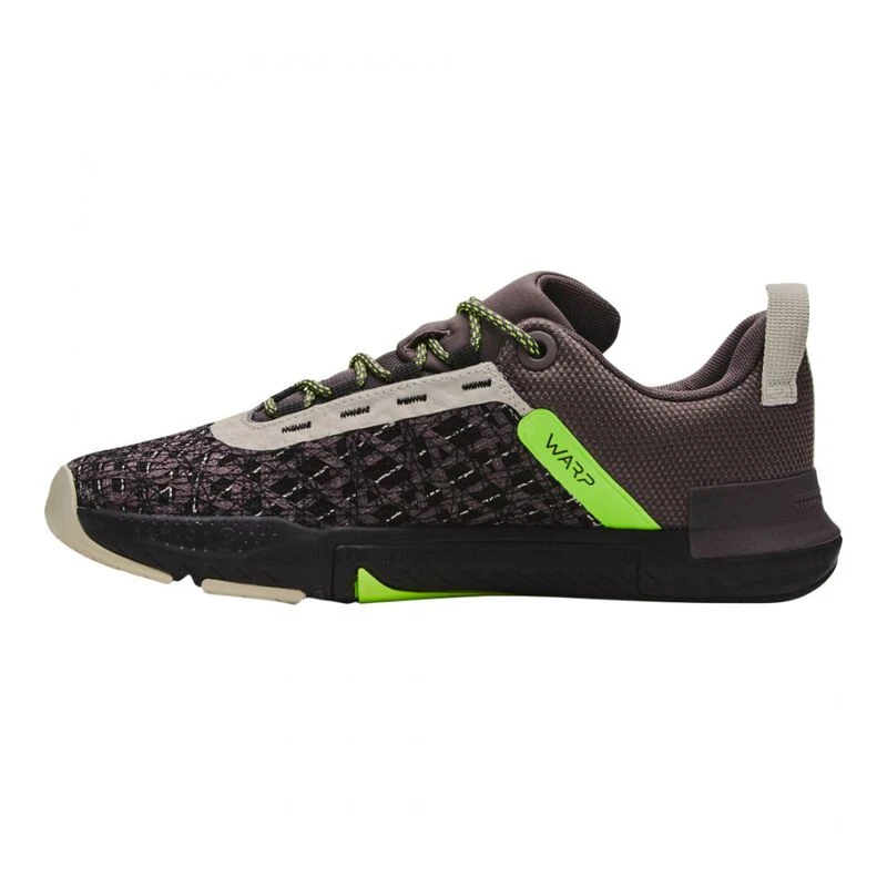 Under armour casual shoes men sale