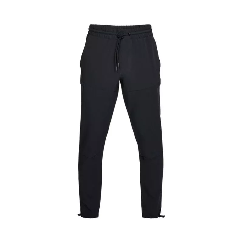 Under armour 1306461 sales