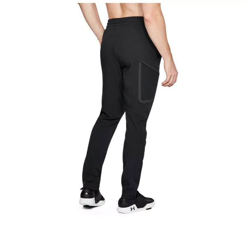 Under shop armour 1306461