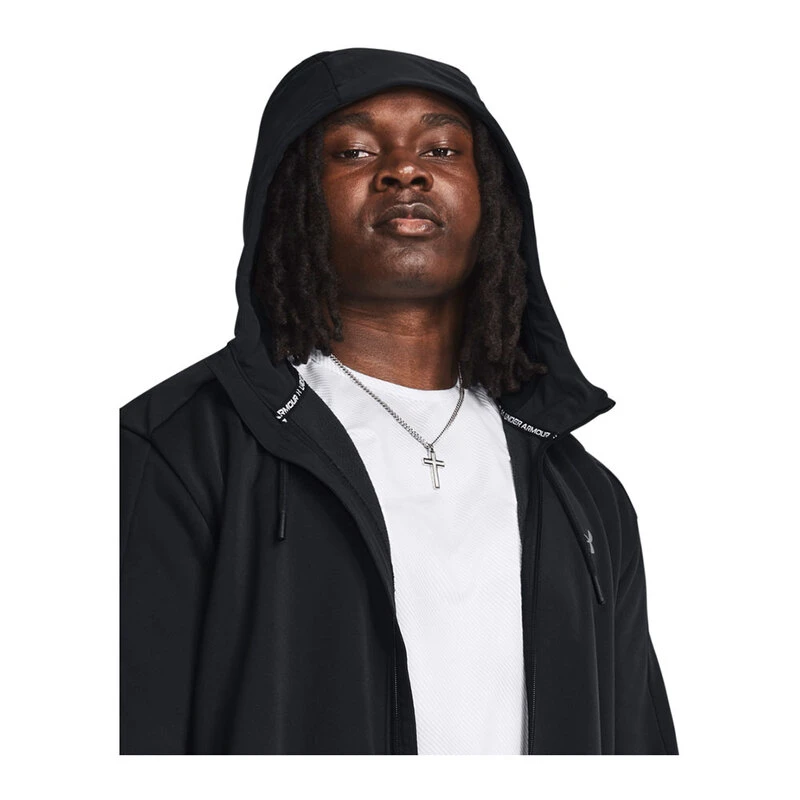 Mens swacket best sale