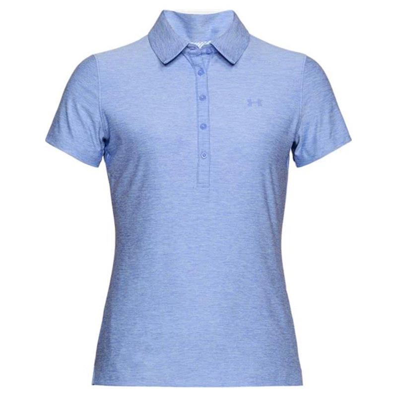 Under sales armour 1272336