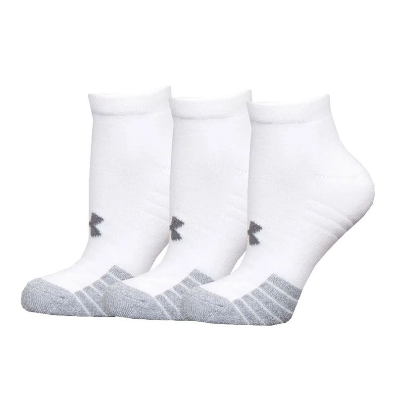 Ua heatgear locut cheap