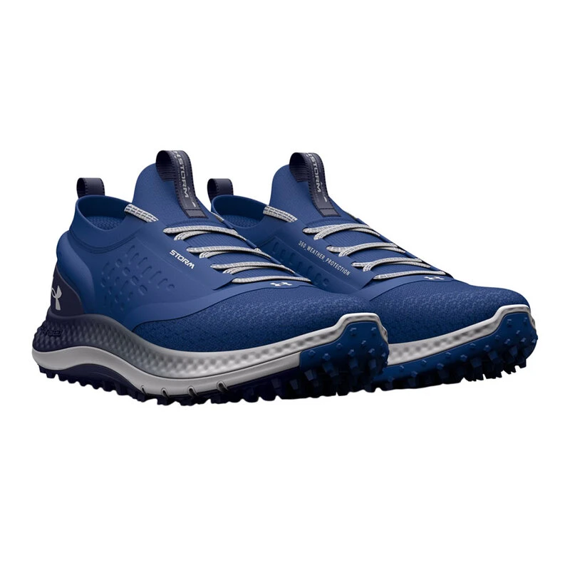 Men's ua horizon outlet str 1.5