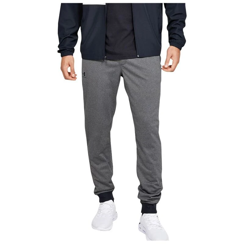 1290261 under armour deals