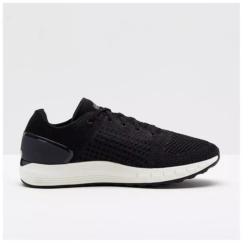 Men's hovr sonic hotsell nc running shoe