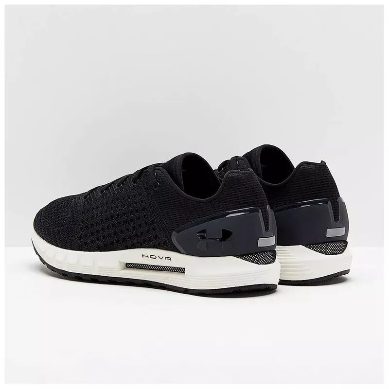 Under armour men's deals hovr sonic nc