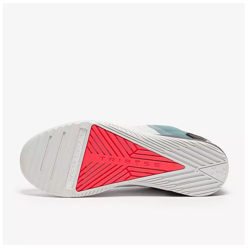 Sports shoes below 2 rupees hot sale