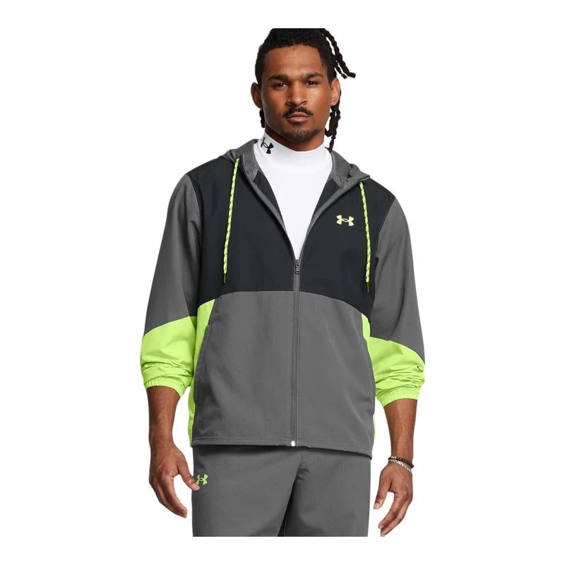 Under armour ua icon cheap