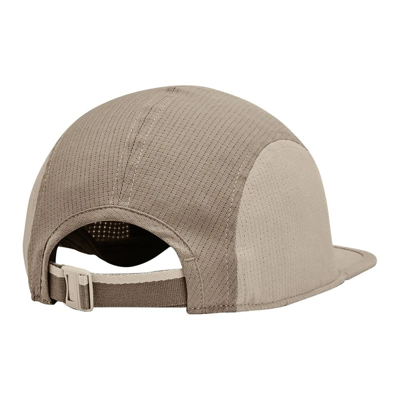 Armourvent mesh store