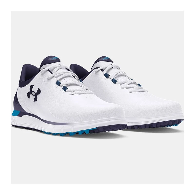 Scarpe golf under armour on sale
