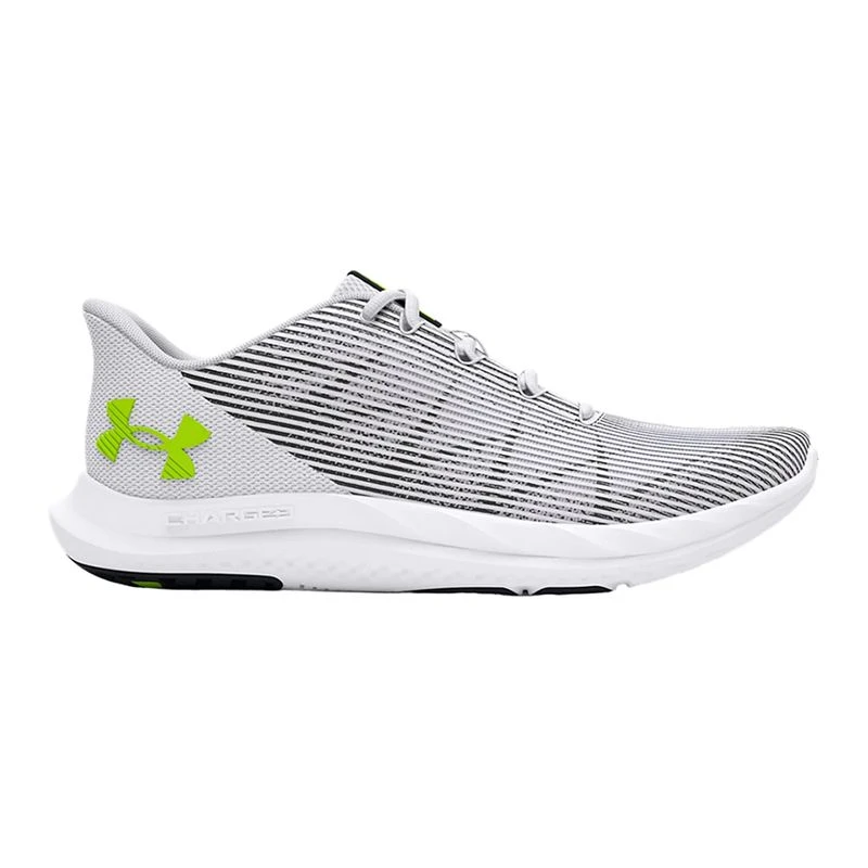 Under armour high cut shoes cheap