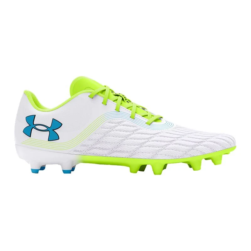 Under armour fußballschuhe weiß top