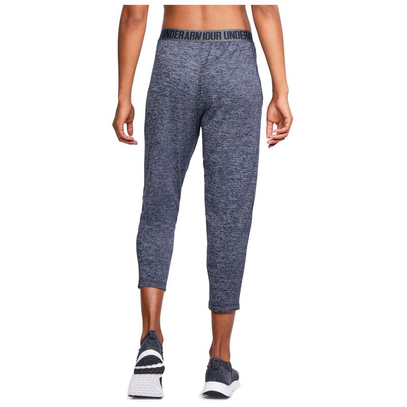 under armour play up twist pants