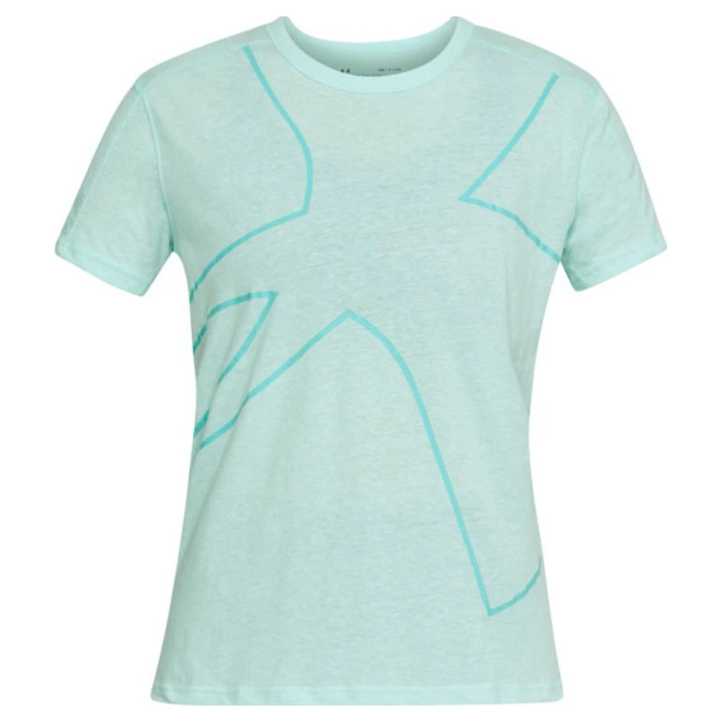 Under armour 2025 tri blend