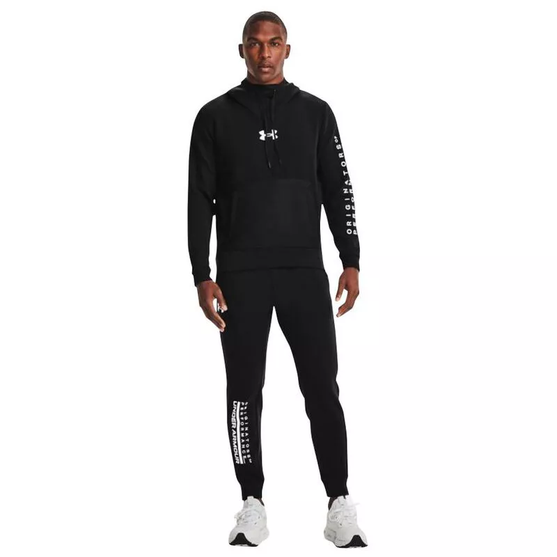 Mens under 2025 armour apollo