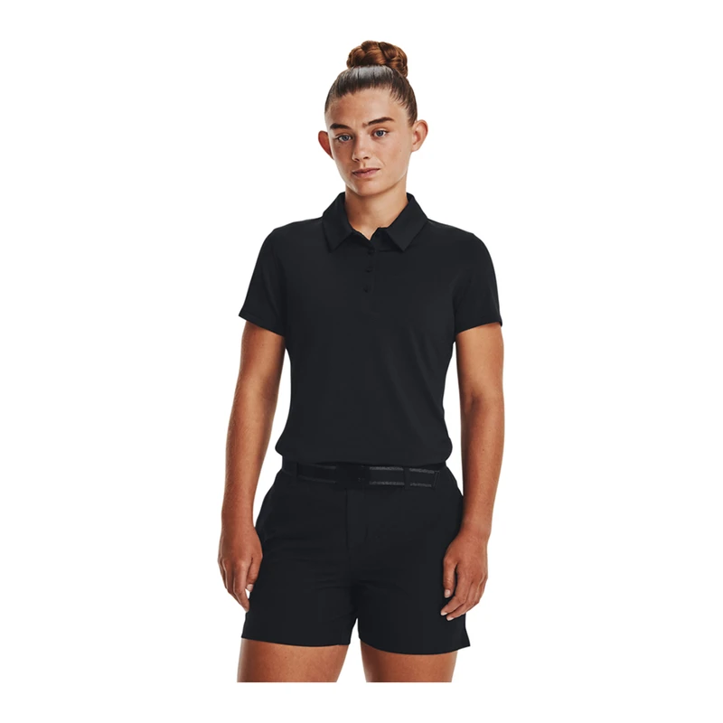Under armour zinger polo 2025