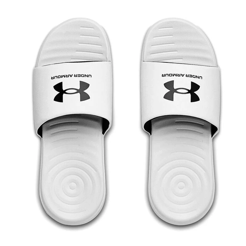 Sandales under armour hot sale