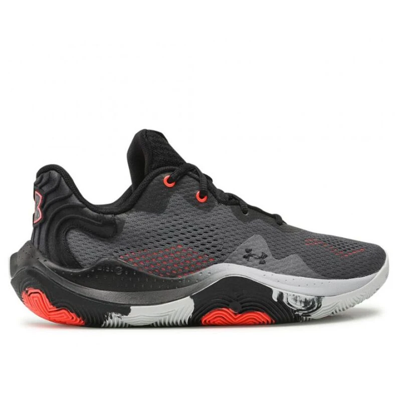 Under armour classic clearance shoes birch